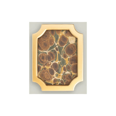 Dipped Corner Photo Frame - Whats New Furniture - Portland, Oregon