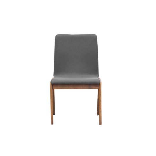 Remix Dining Chairs