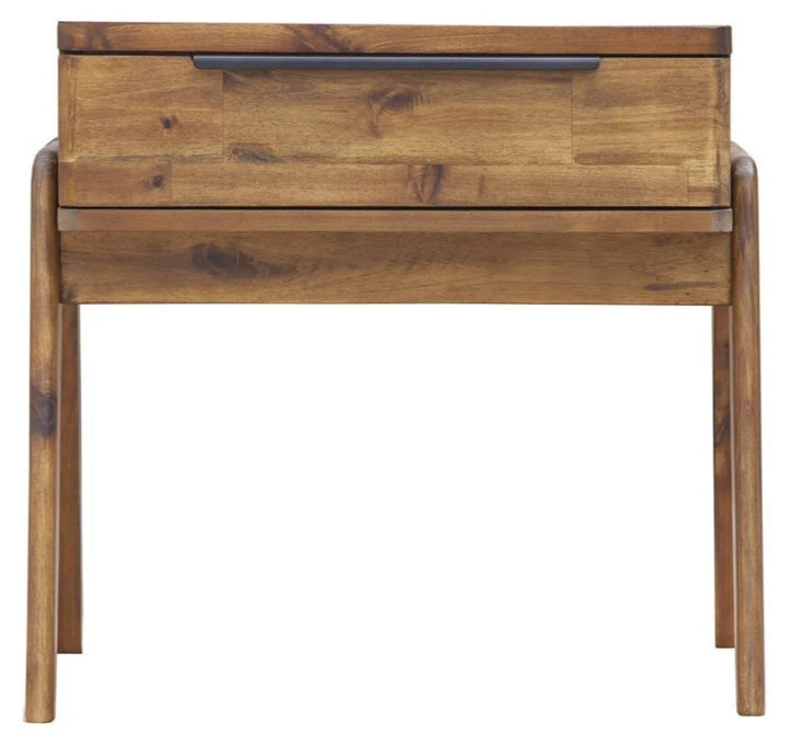 Remix Side Table - Whats New Furniture - Portland, Oregon