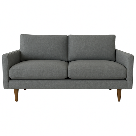 Jasper Loveseat