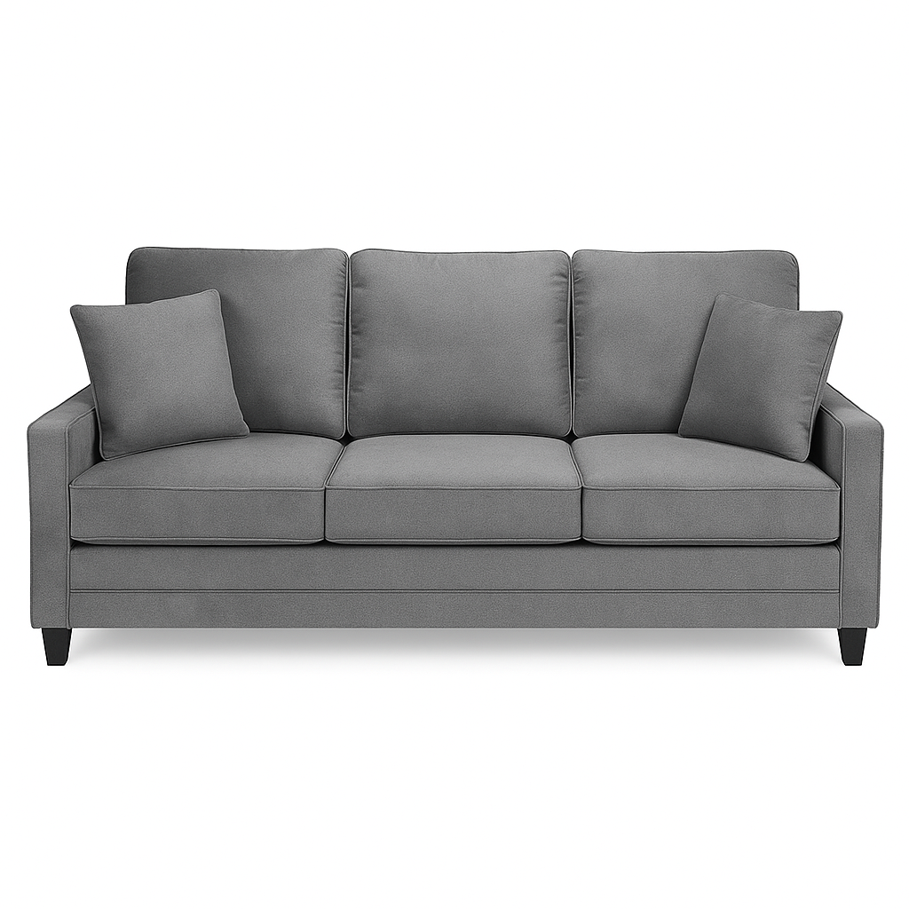 Bassett Vs Ethan Allen: Ultimate Furniture Showdown