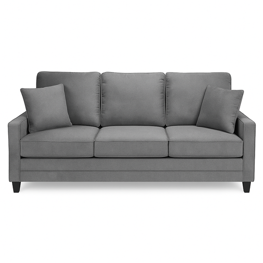 Haven Queen Sleeper Sofa