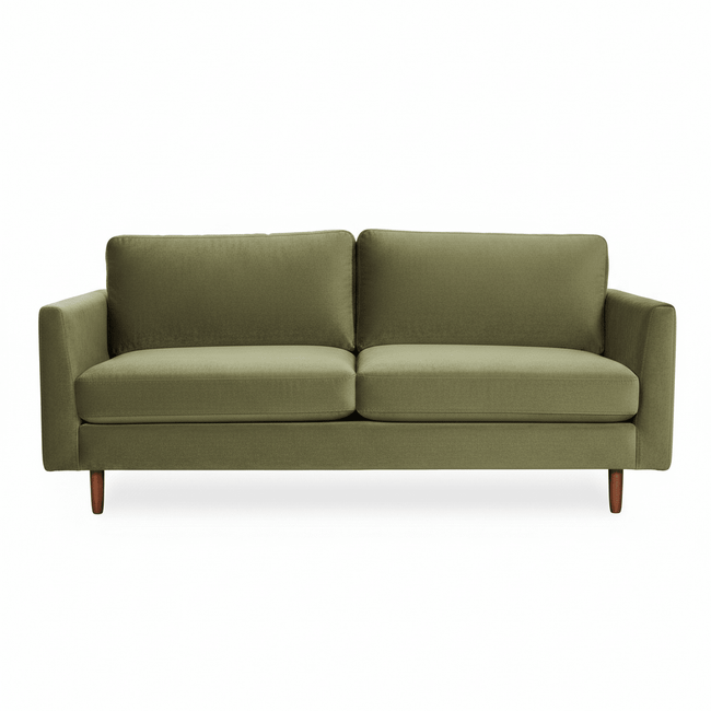 Oasis Custom Sofa / Sectional - custom sofa sectional by Stanton - Whats New Furniture Portland OR