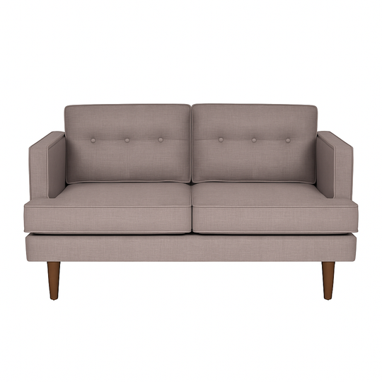 Urban Loveseat