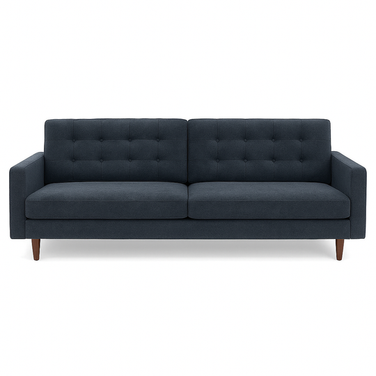 Vogue Modern Sofa