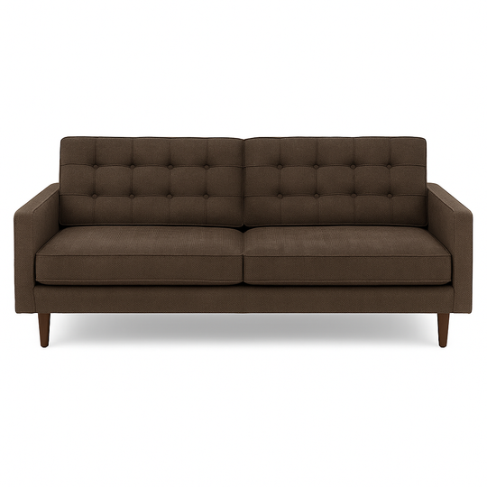 Vogue Modern Sofa