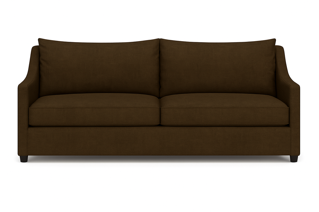Ricci Sofa in Serenity Desert Palm