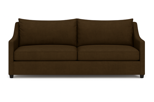 Ricci Sofa