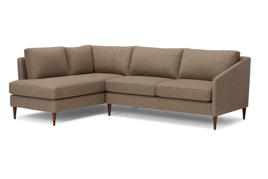 Wilson Apartment-Size Sofa