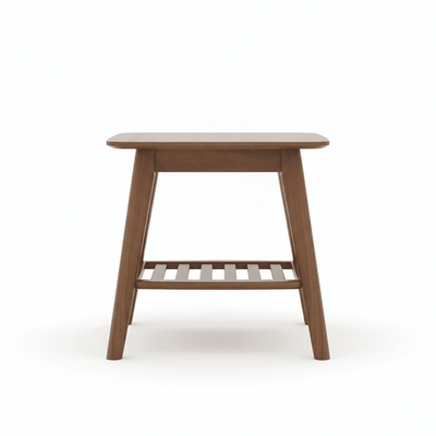 Sedona Nightstand - Whats New Furniture - Portland, Oregon