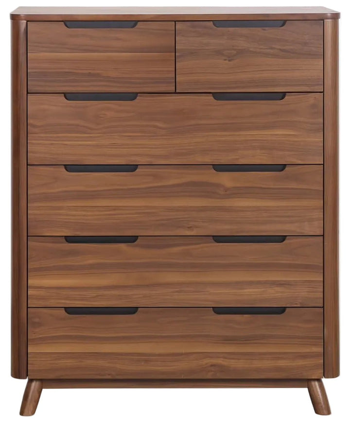Tahoe Chest - What's New Furniture - Portland, Oregon