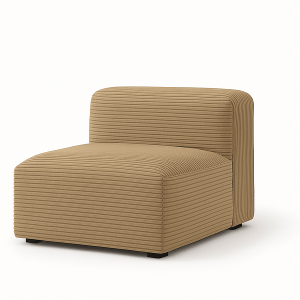 Fenway One Seater