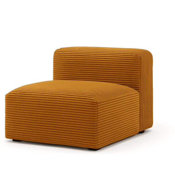 Fenway One Seater