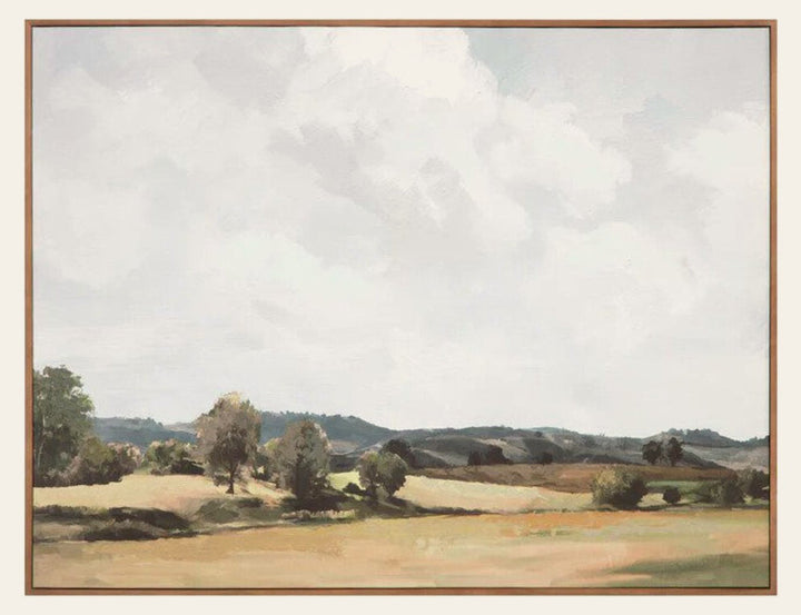 Vast Country Art - Whats New Furniture - Portland, Oregon