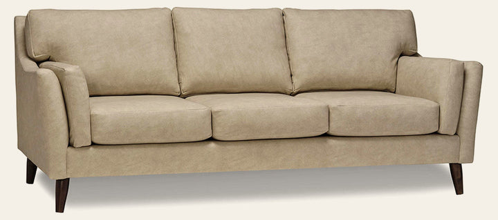 Connor Custom Sofa / Sectional - custom sofa sectional by Stylus - Whats New Furniture Portland OR
