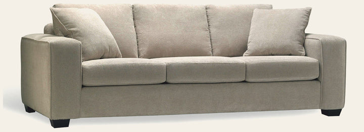 Sophia Custom Sofa / Sectional - custom sofa sectional by Stylus - Whats New Furniture Portland OR