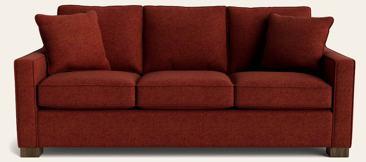 Metro Custom Sofa Bed - Whats New Furniture - Portland, Oregon