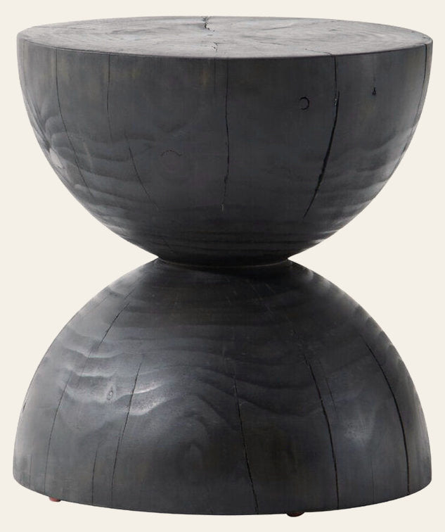 Aliza End Table | What's New Furniture Portland