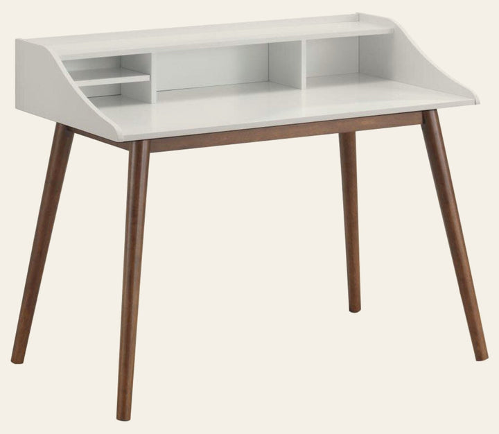Percy Desk - Whats New Furniture - Portland, Oregon