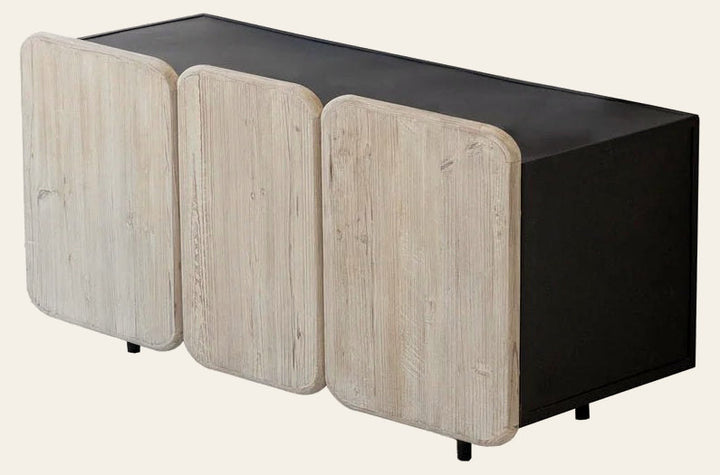 Renaissance Sideboard - Whats New Furniture - Portland, Oregon