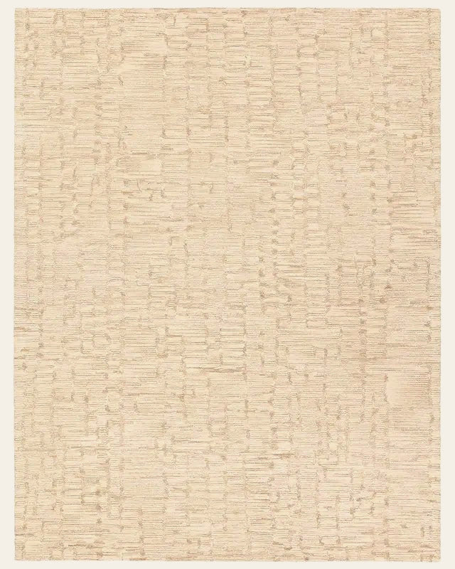 Labyrinth Area Rug - Whats New Furniture - Portland, Oregon