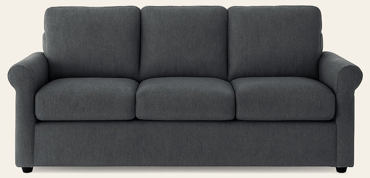 Peak Custom Sofa Bed - custom sofa bed by Stanton - Whats New Furniture Portland OR