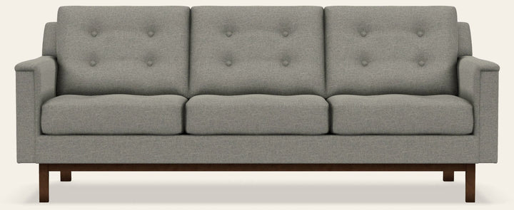 Ethan front view - Whats New Furniture Portland OR