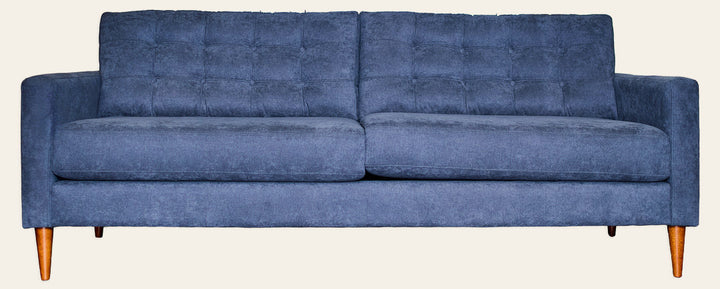 Consigned Vogue Sofa - Whats New Furniture - Portland, Oregon