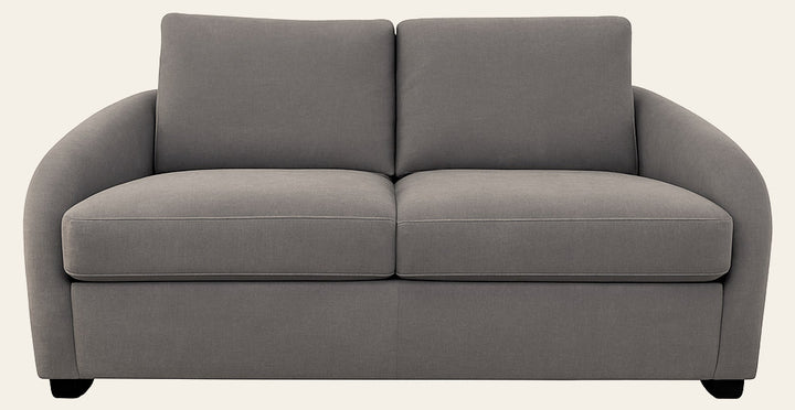 Sorin Apartment Sofa - Whats New Furniture - Portland, Oregon
