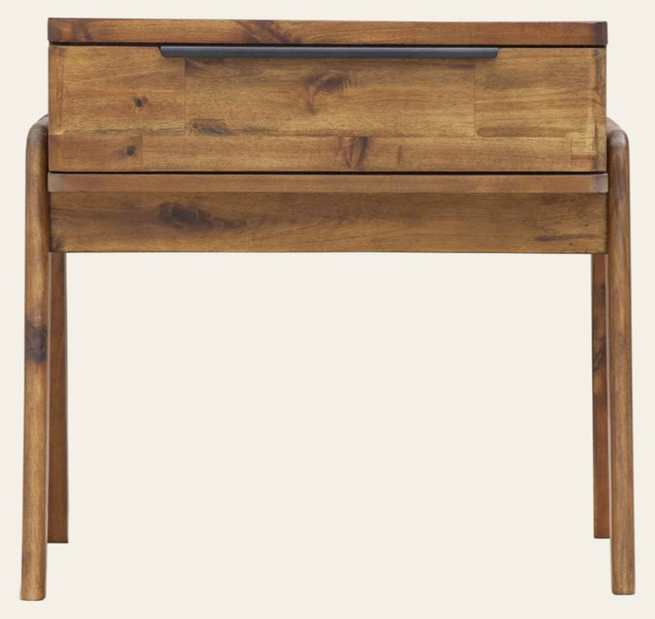 Remix Side Table - Whats New Furniture - Portland, Oregon