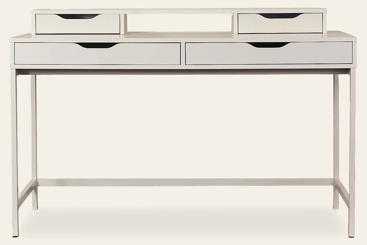 Dorm Desk | What's New Furniture Portland
