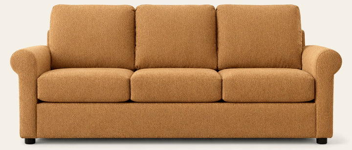 Peak Custom Sofa - Whats New Furniture - Portland, Oregon