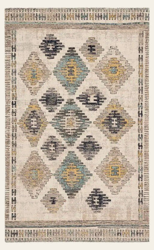 Rug - Whats New Furniture - Portland, Oregon