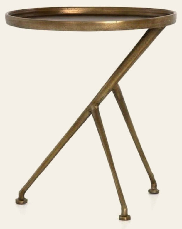 Schmidt Accent Table | What's New Furniture Portland