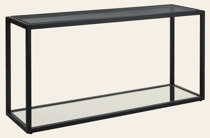 Console Table - Whats New Furniture - Portland, Oregon