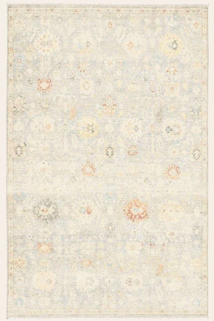 The Doire Rug - Whats New Furniture - Portland, Oregon