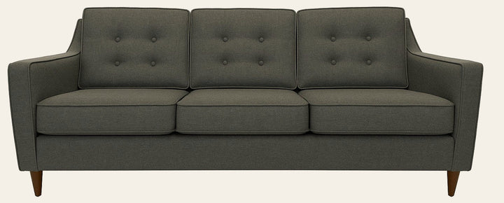 Hellion Sofa - Whats New Furniture - Portland, Oregon