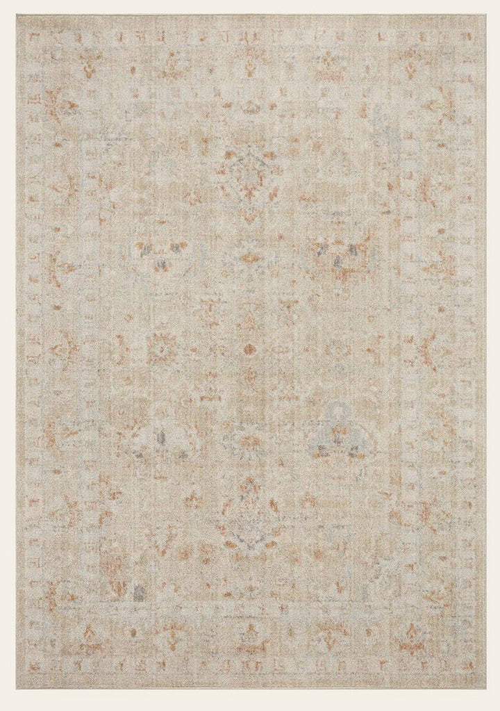 The August Area Rug - Whats New Furniture - Portland, Oregon