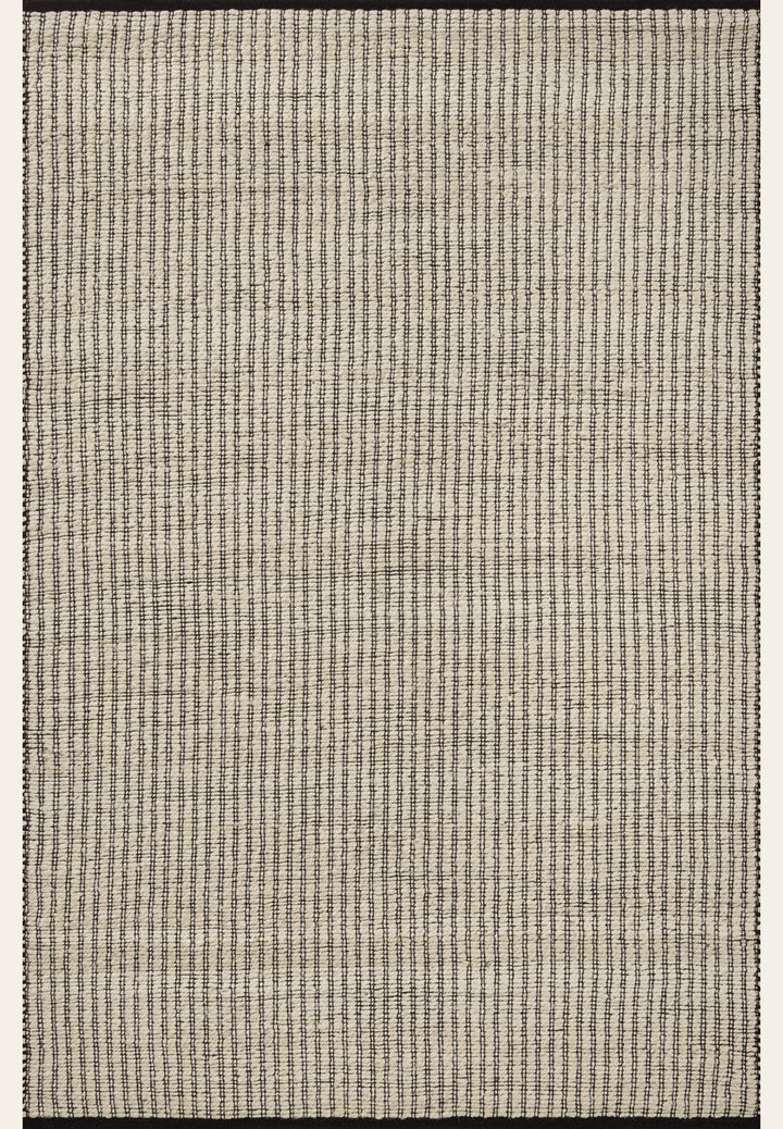 The Ridge Area Rug (CON - 02 AR) - What's New Furniture - Portland, Oregon