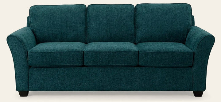 Juniper Custom Sofa / Sectional - custom sofa sectional by Stanton - Whats New Furniture Portland OR