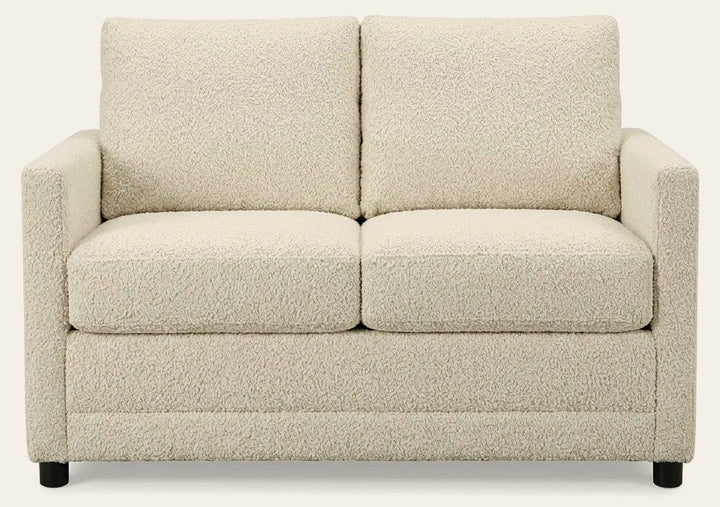Haven Custom Sofa - What's New Furniture Portland Oregon