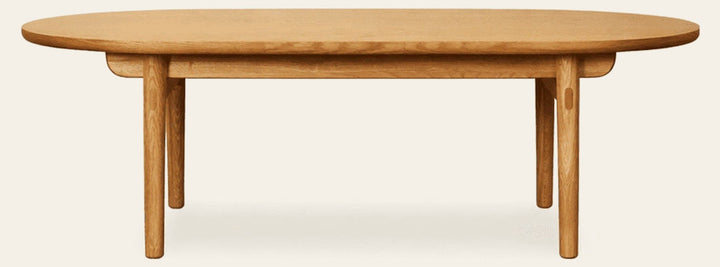 Carno Coffee Table - What's New Furniture Portland Oregon