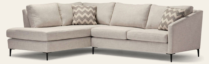 Ciera Custom Sofa / Sectional - Whats New Furniture - Portland, Oregon