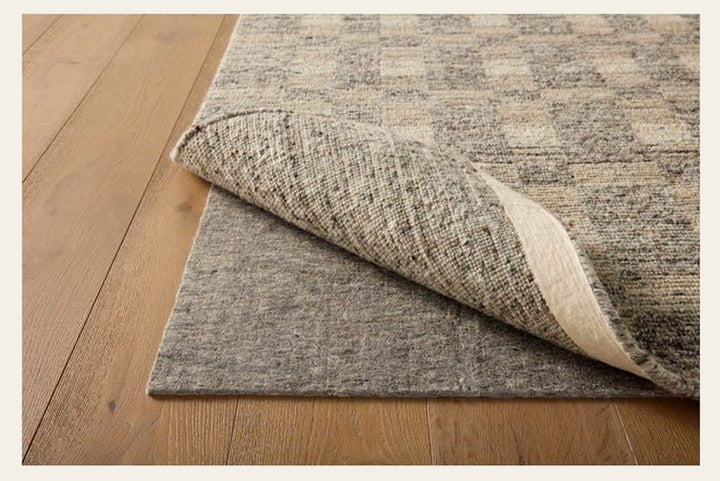 Cushion Grip All Surface Rug Pad - Whats New Furniture - Portland, Oregon