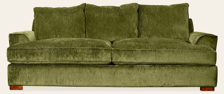 Horizon view 1 - Whats New Furniture Portland OR