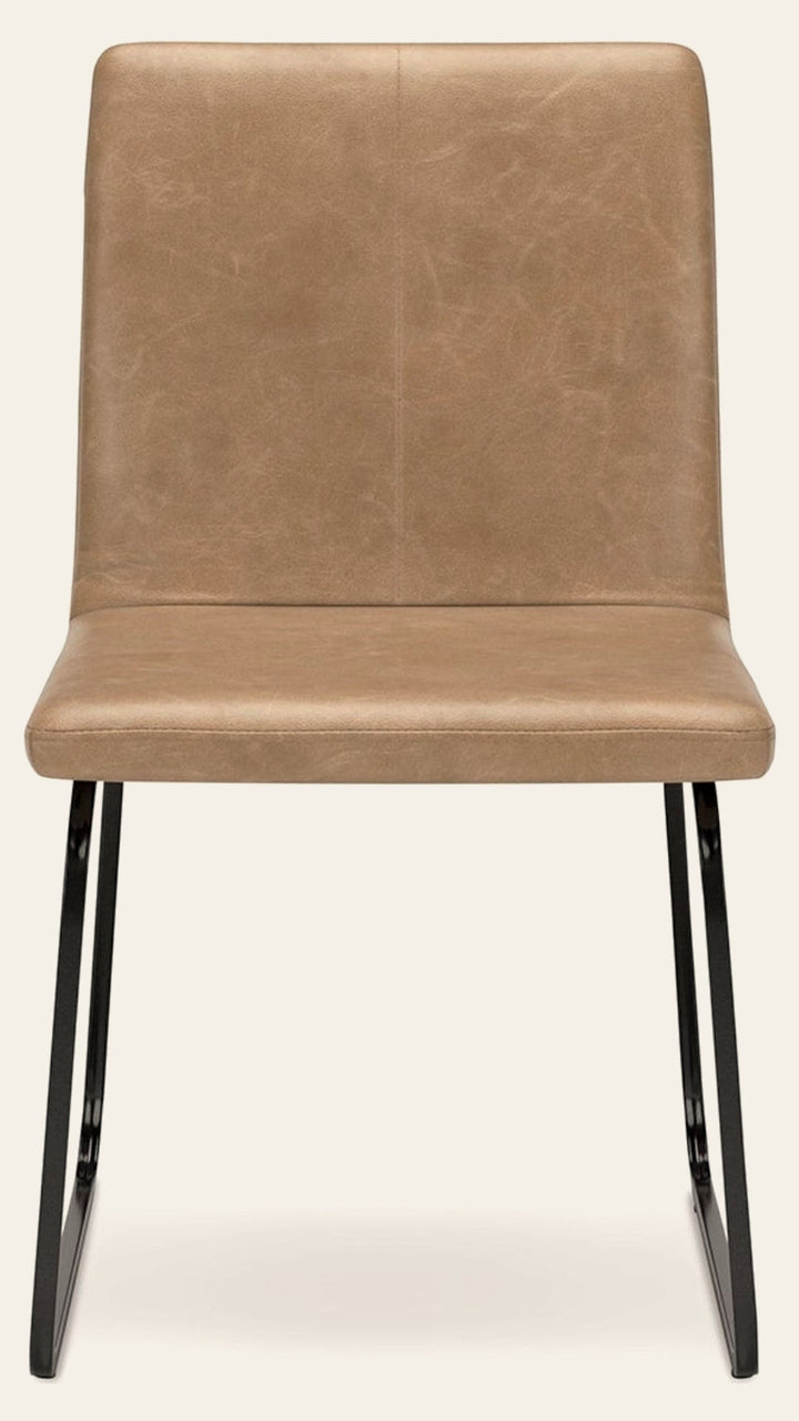 Pharwynn Dining Chair - Whats New Furniture - Portland, Oregon