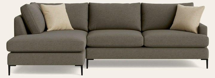 Ramos Custom Sofa / Sectional - Whats New Furniture - Portland, Oregon
