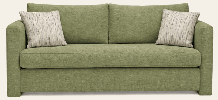 Indy Sofa - What's New Furniture - Portland, Oregon
