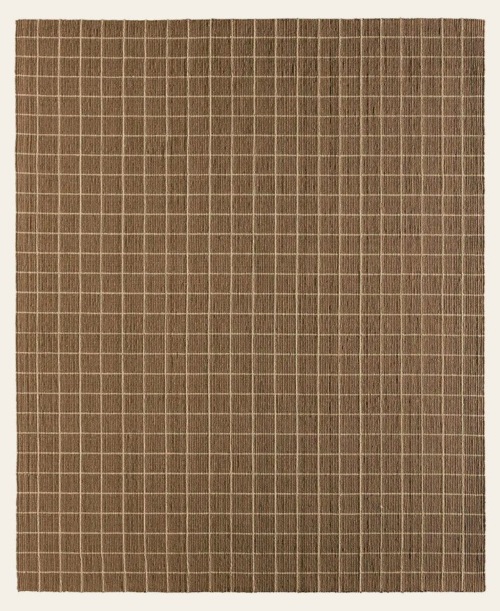 Oxford Handwoven Area Rug - What's New Furniture - Portland, Oregon