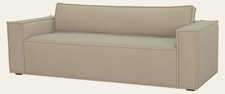 Olga Sofa - sofa by LH Imports - Whats New Furniture Portland OR